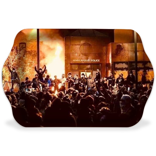 Design 540234 Rolling Trays Image