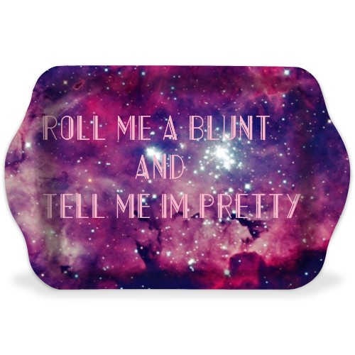 Design 540249 Rolling Trays Image