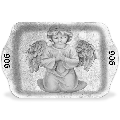 Design 540305 Rolling Trays Image