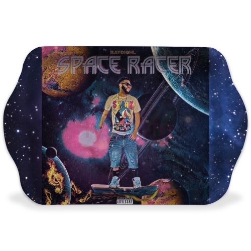 Design 540331 Rolling Trays