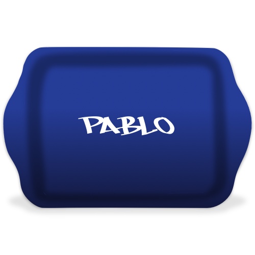 Design 540854 Rolling Trays