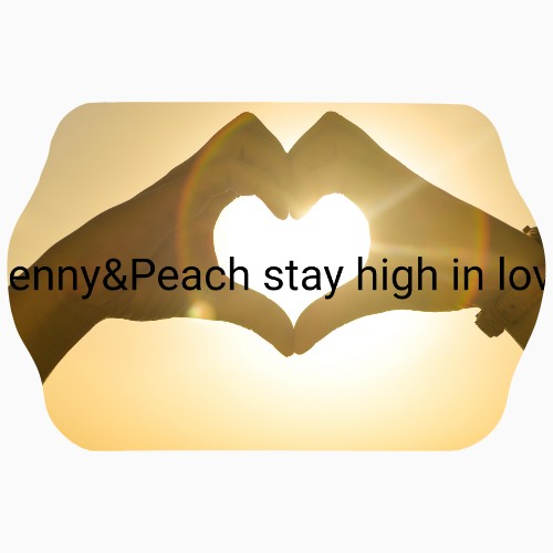 Design 540881 Rolling Trays