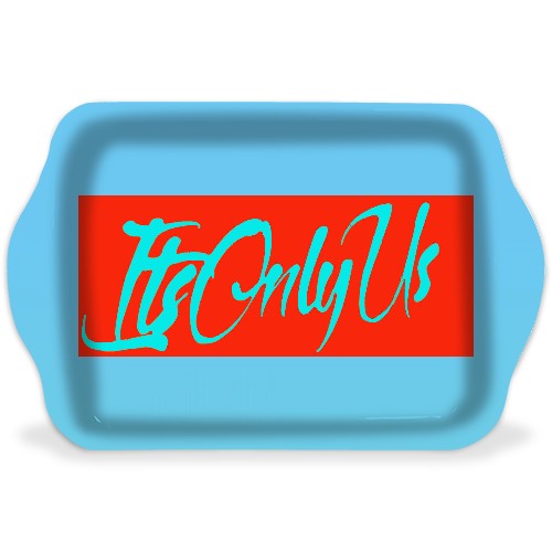 Design 540887 Rolling Trays