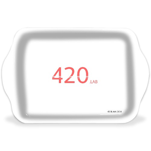 Design 540928 Rolling Trays