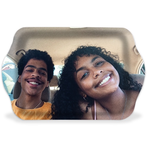 Design 541222 Rolling Trays