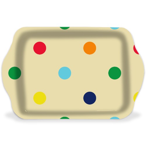 Design 541226 Rolling Trays