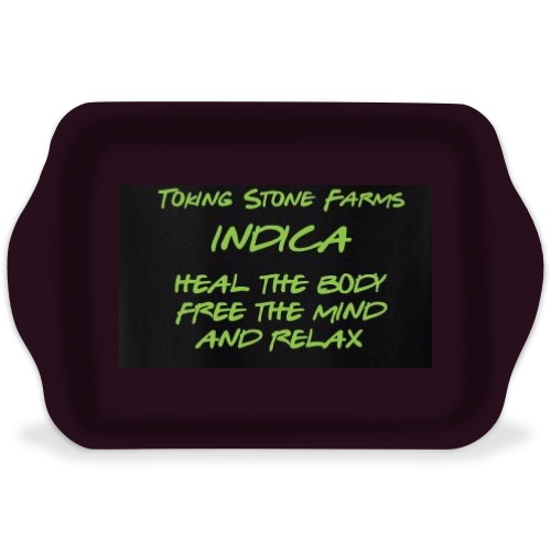 Design 541251 Rolling Trays