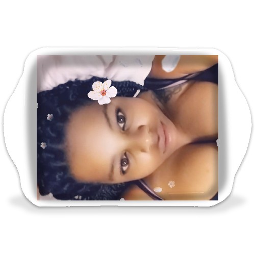 Design 541420 Rolling Trays