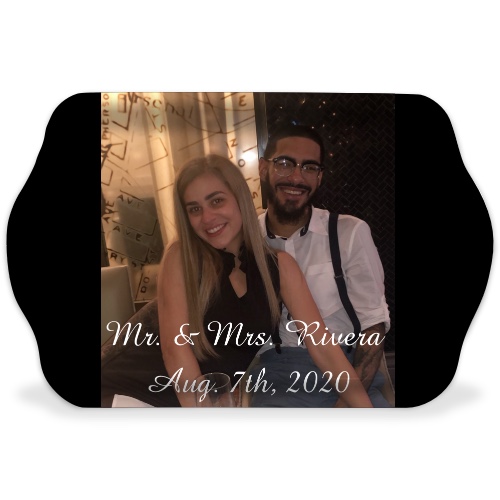 Design 541459 Rolling Trays Image