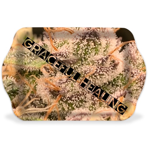 Design 541477 Rolling Trays Image