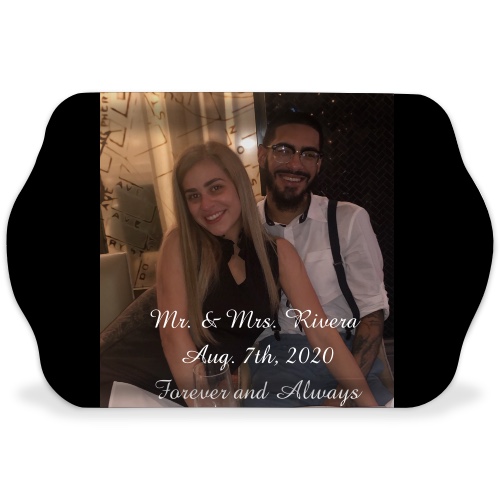 Design 541495 Rolling Trays Image