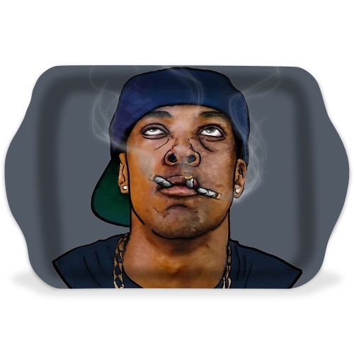 Design 541648 Rolling Trays Image