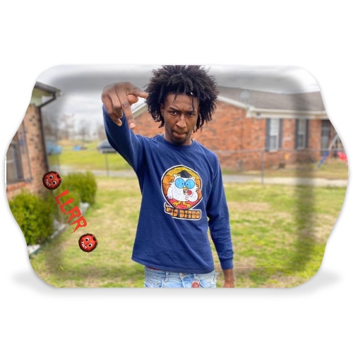 Design 541678 Rolling Trays Image