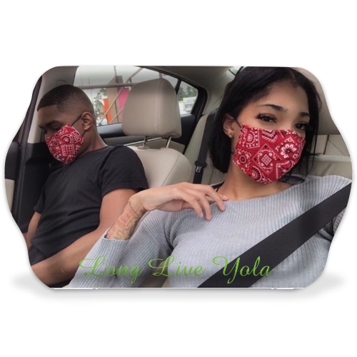 Design 541691 Rolling Trays Image