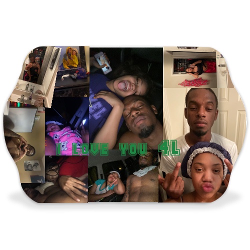 Design 541696 Rolling Trays Image