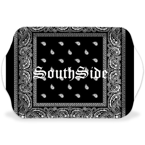 Design 541722 Rolling Trays Image