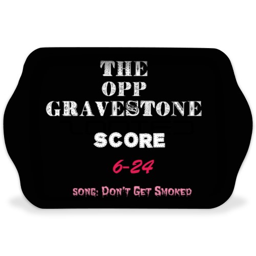 Design 541778 Rolling Trays Image