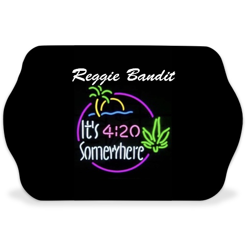 Design 541817 Rolling Trays Image