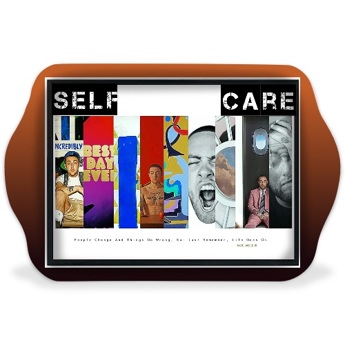 Design 541836 Rolling Trays Image