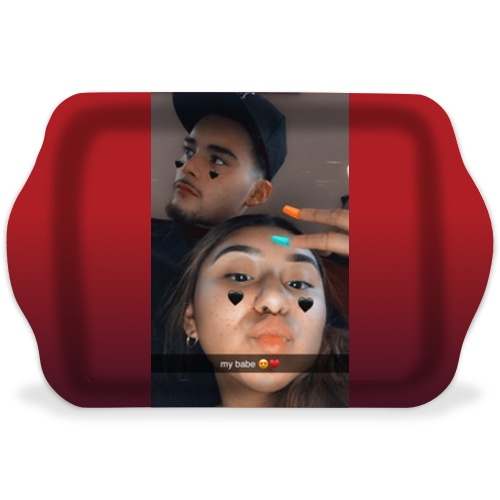 Design 541879 Rolling Trays Image