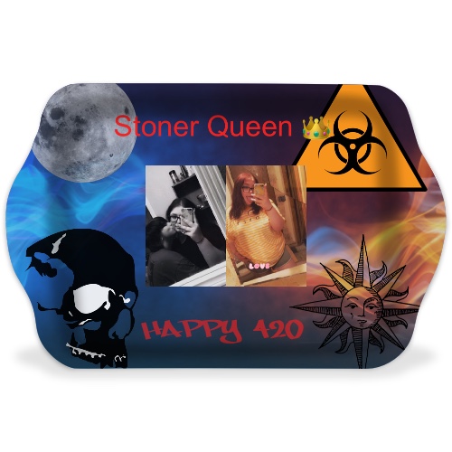 Design 541919 Rolling Trays Image