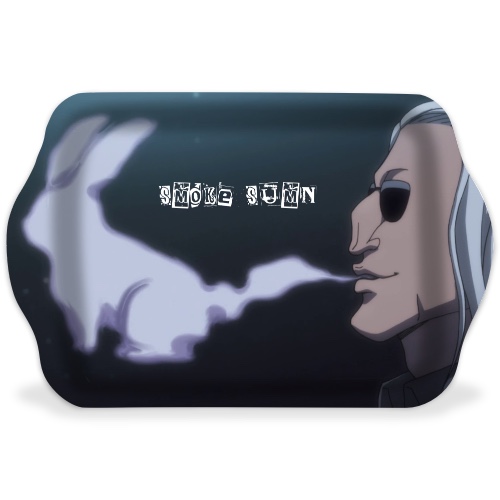 Design 541959 Rolling Trays Image