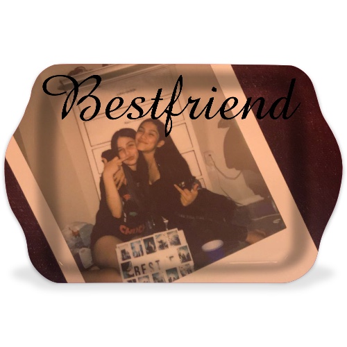 Design 541991 Rolling Trays Image