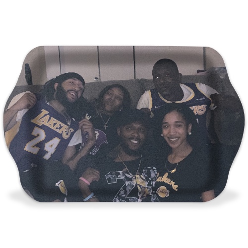 Design 542046 Rolling Trays Image