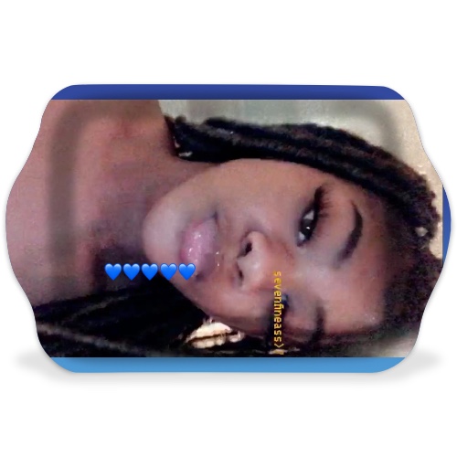 Design 542205 Rolling Trays