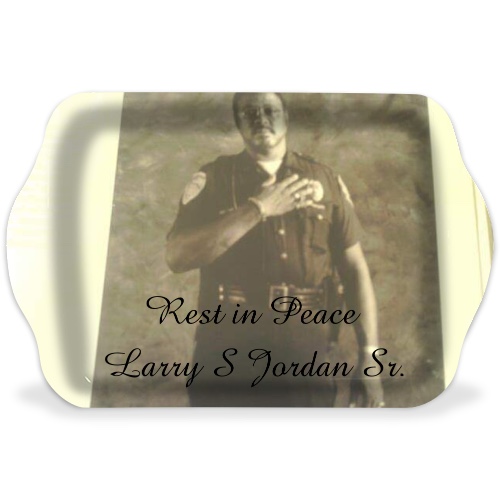 Design 542423 Rolling Trays