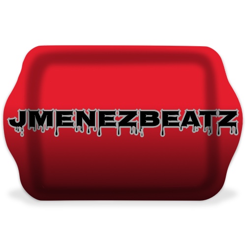 Design 542454 Rolling Trays