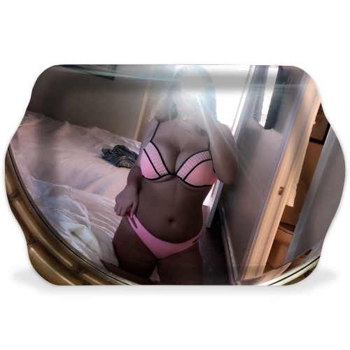 Design 542515 Rolling Trays