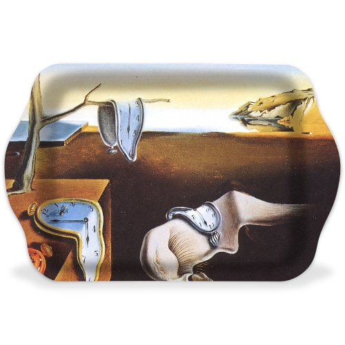 Design 542672 Rolling Trays Image
