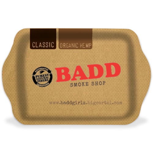 Design 542684 Rolling Trays Image
