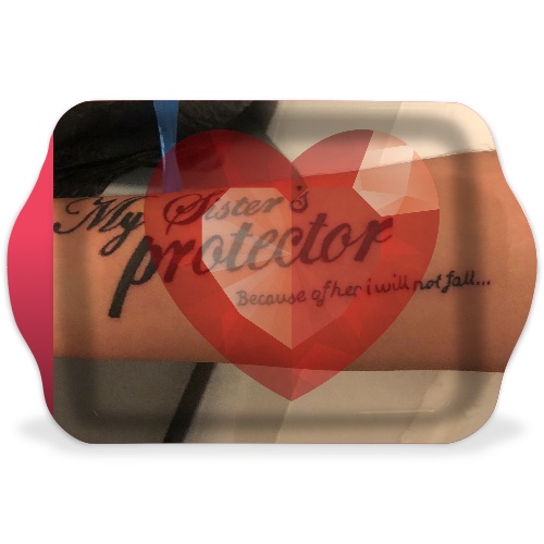 Design 542692 Rolling Trays Image