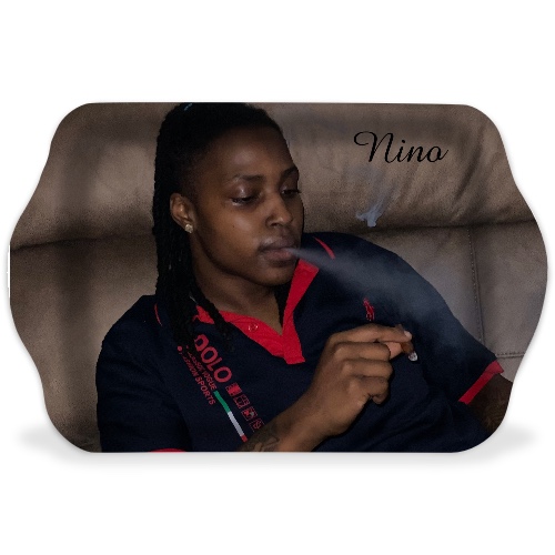 Design 542699 Rolling Trays Image