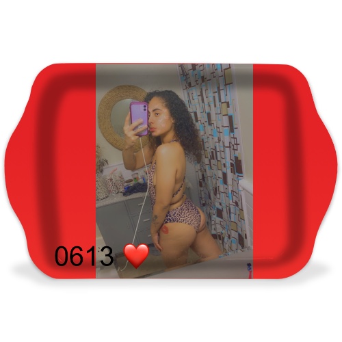Design 542769 Rolling Trays Image