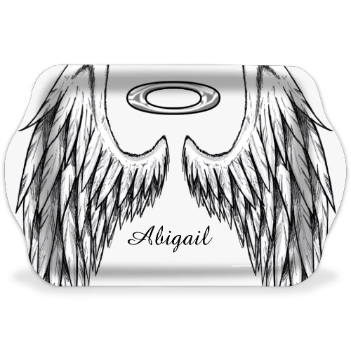 Design 542771 Rolling Trays Image