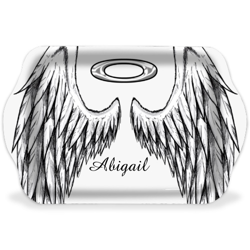 Design 542782 Rolling Trays Image