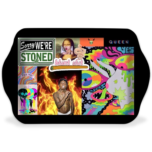 Design 542803 Rolling Trays Image