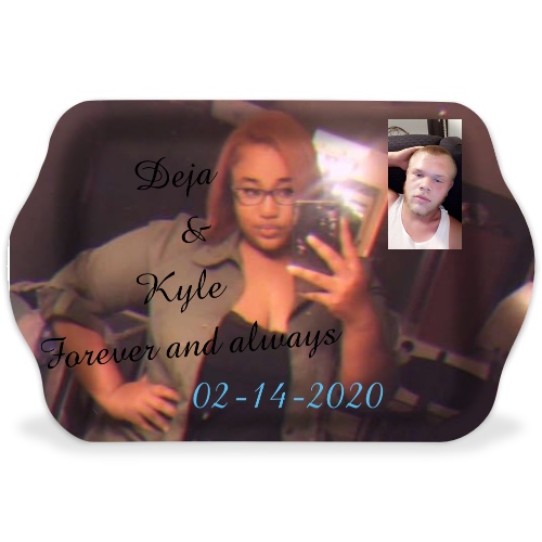 Design 542839 Rolling Trays Image