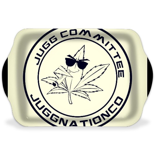 Design 542840 Rolling Trays Image