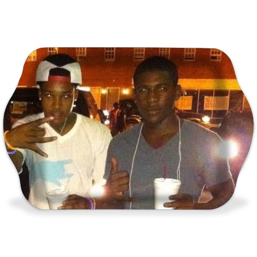 Design 542848 Rolling Trays Image