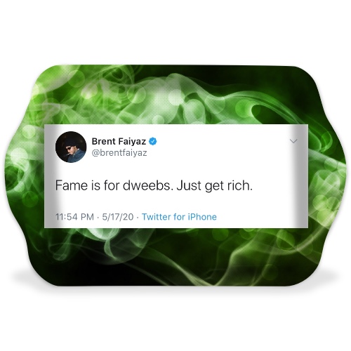 Design 542857 Rolling Trays Image