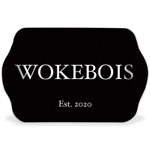 Design 542954 Rolling Trays