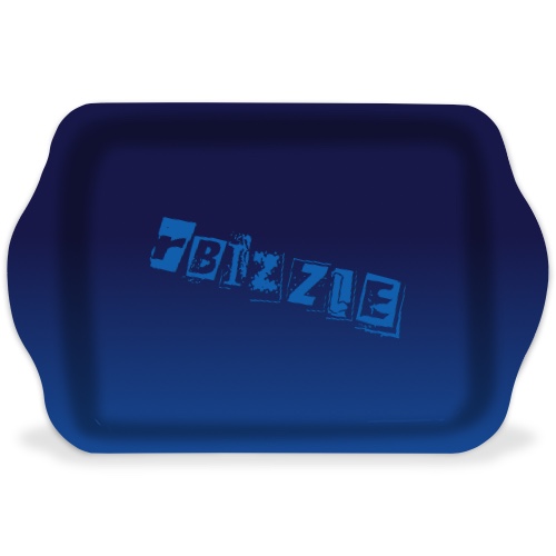 Design 543387 Rolling Trays Image