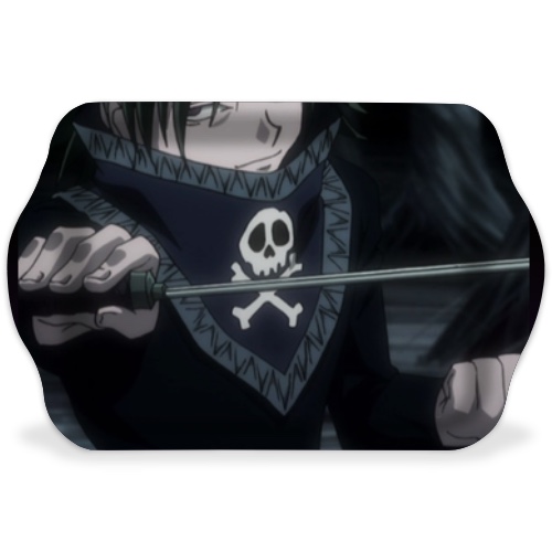 Design 543398 Rolling Trays Image
