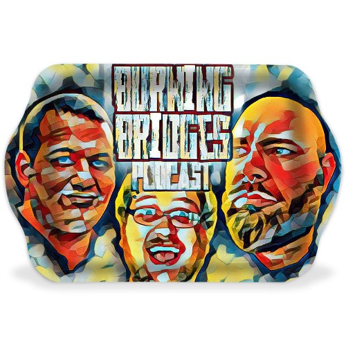 Design 543440 Rolling Trays Image