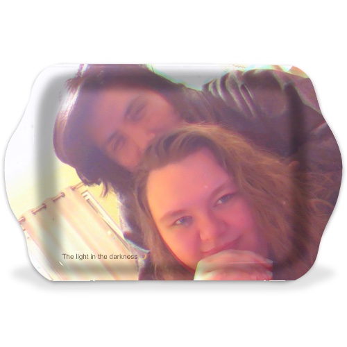 Design 543462 Rolling Trays Image