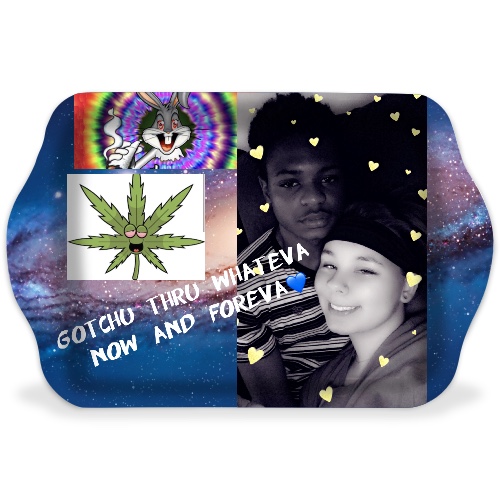 Design 543472 Rolling Trays Image
